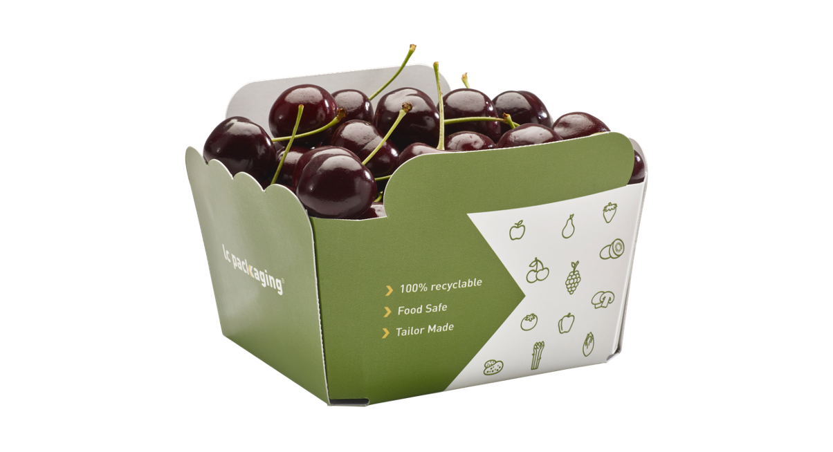 1 KG cherries bow_white.png