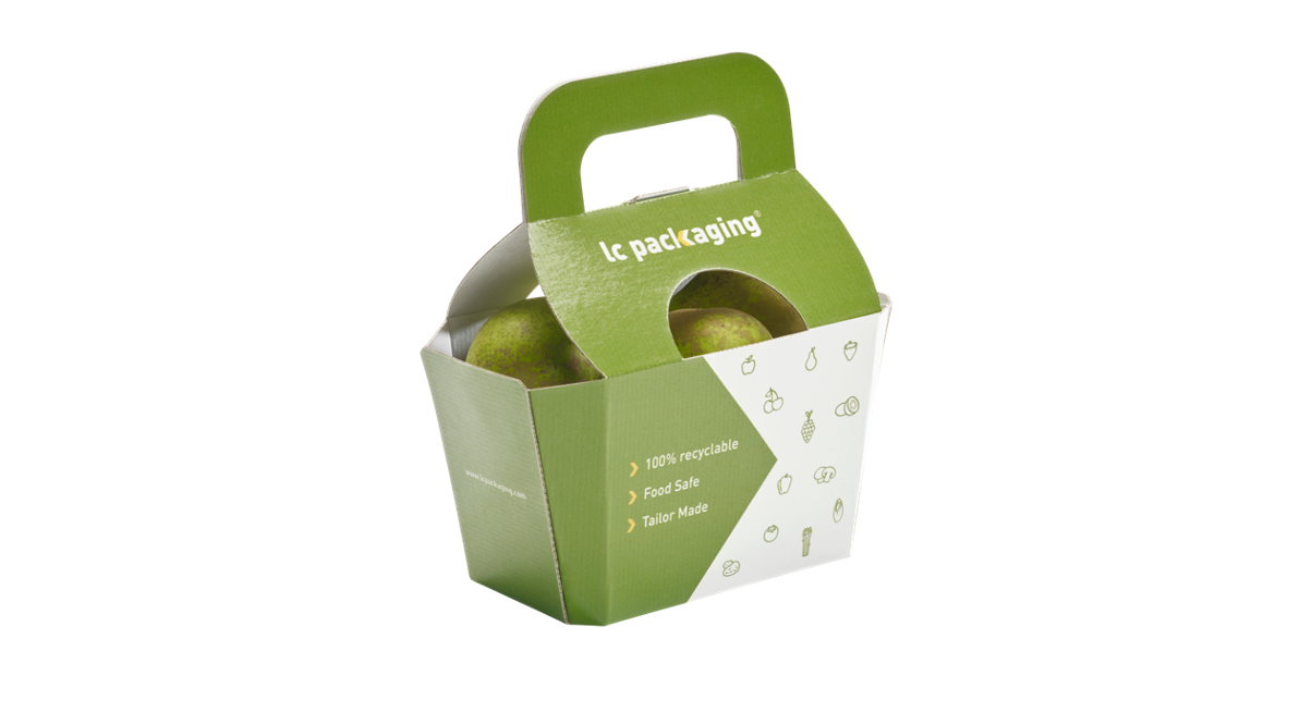 1 KG pears punnet with handle_white.png