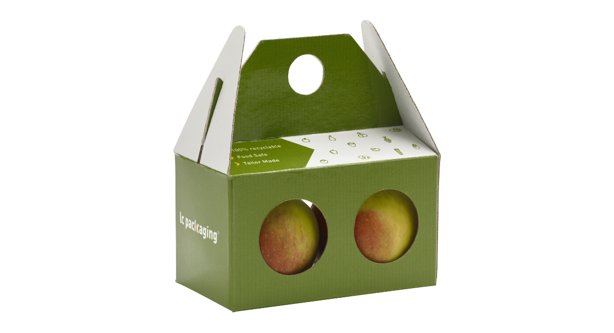 2 apples Fruit at work_white.png