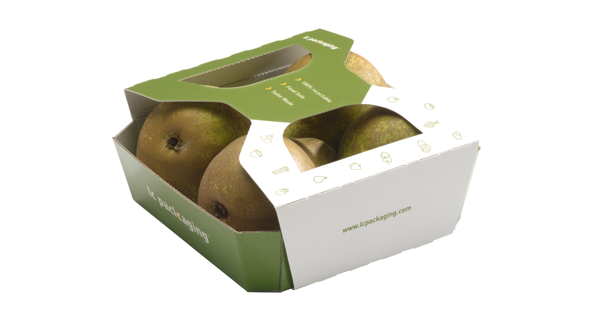 4 Pears + sleeve_white.png