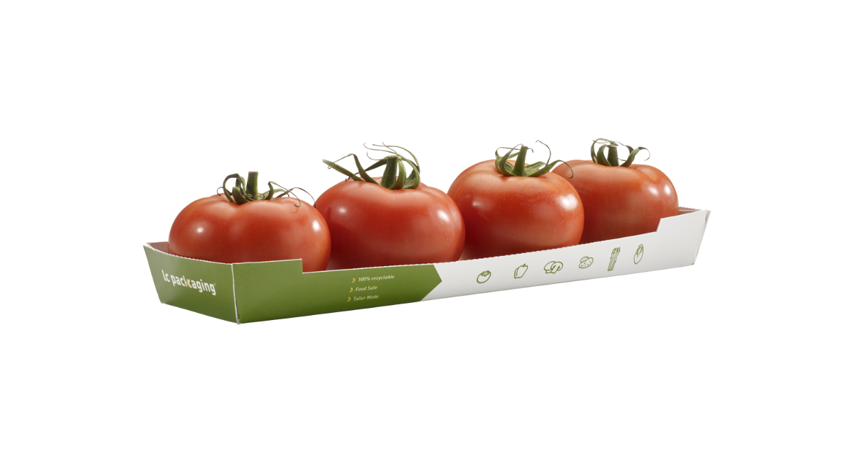 4 tomatoes small_white.png