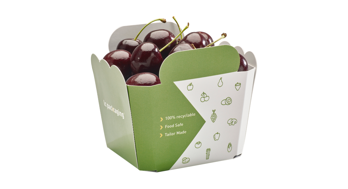 500 G cherries bow_white.png