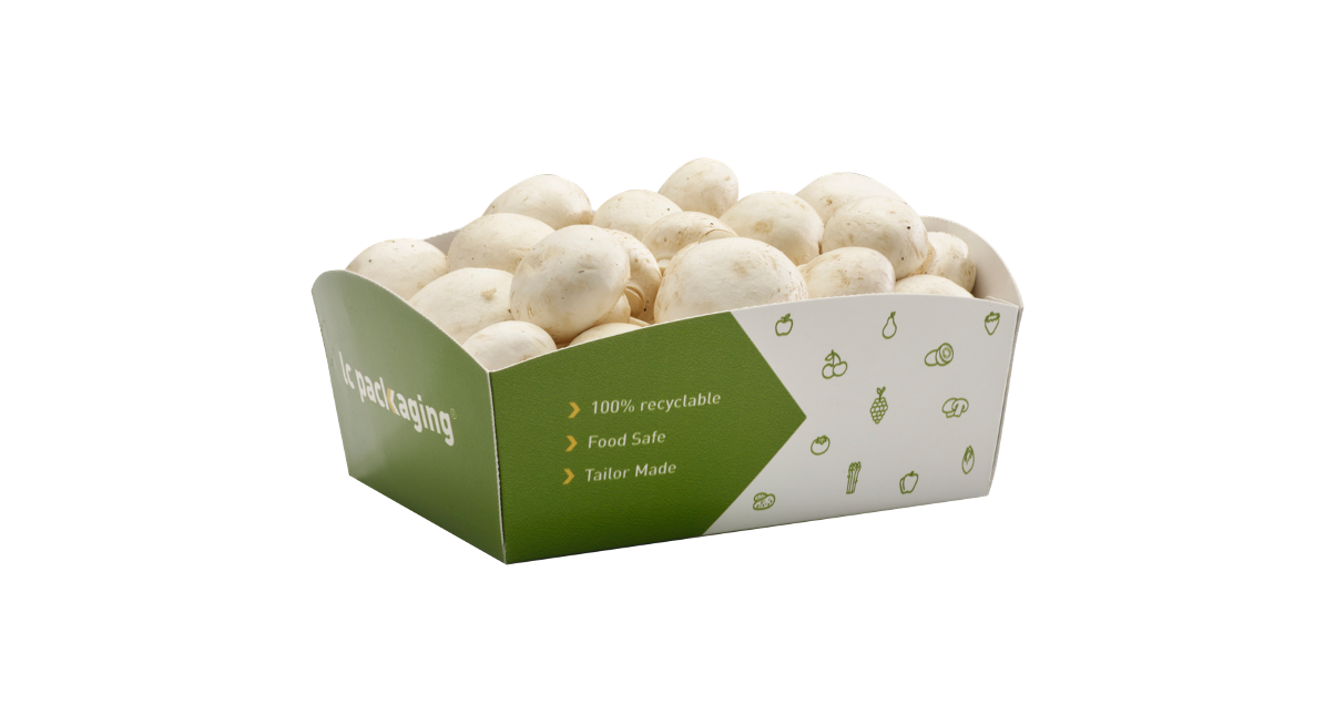 500 G mushrooms_white.png