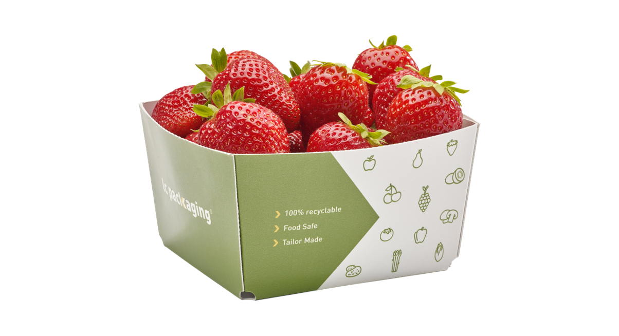 500 G strawberries_white.png