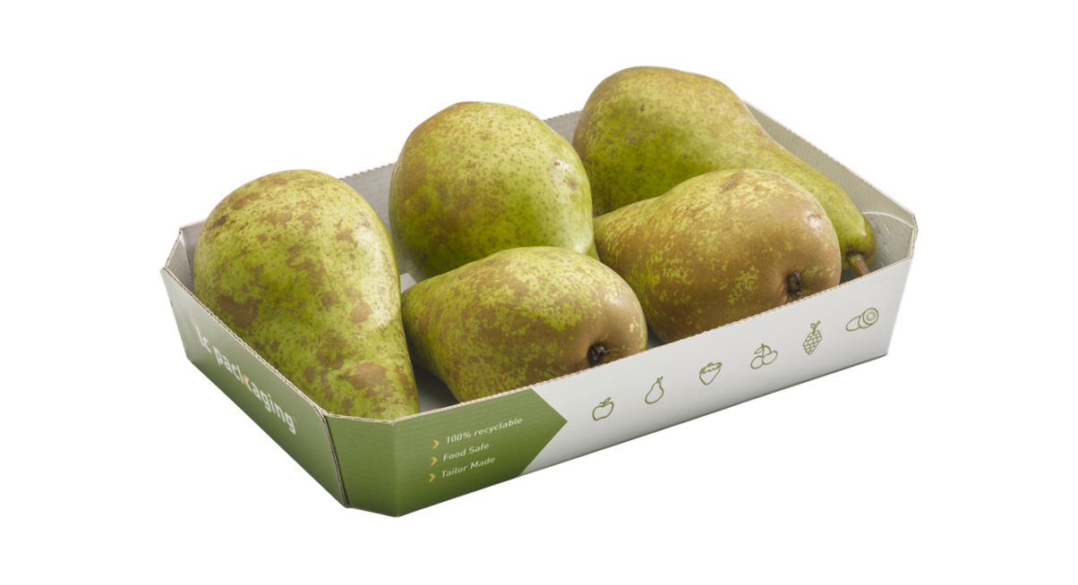5 pears_white.png