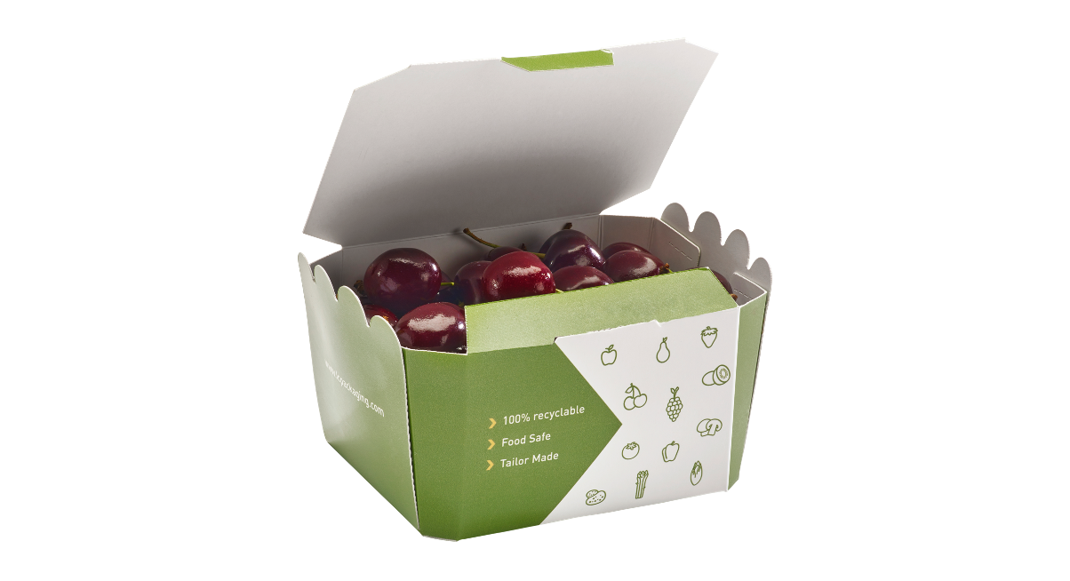 600 G cherry with lid_white.png