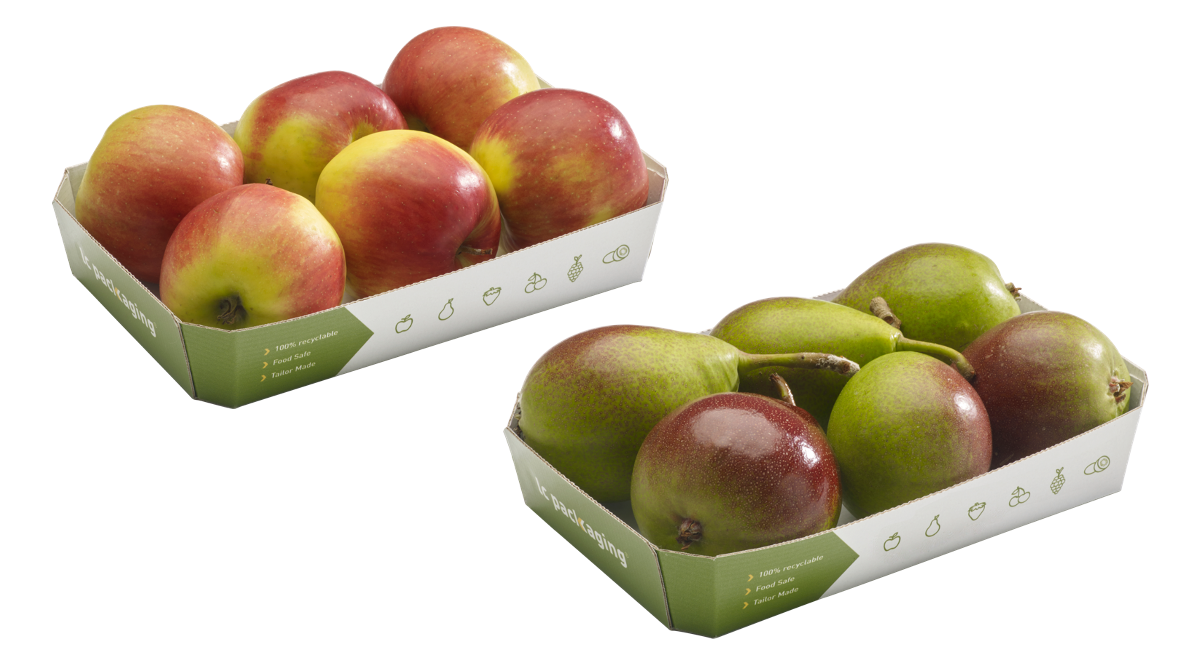 6 apples 6 pears_white.png