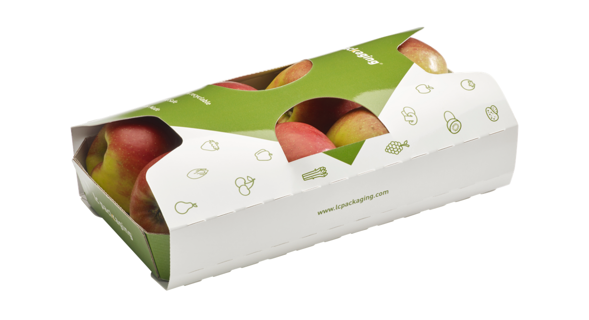 8 apples + sleeve_white.png