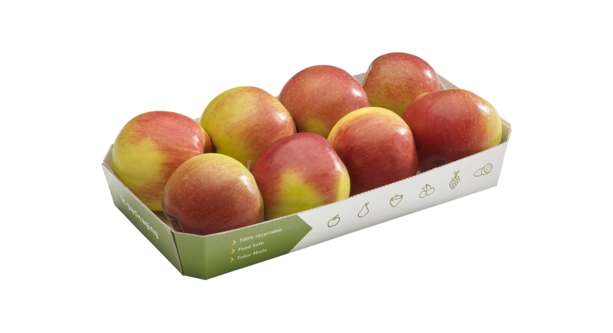 8 apples_white.png