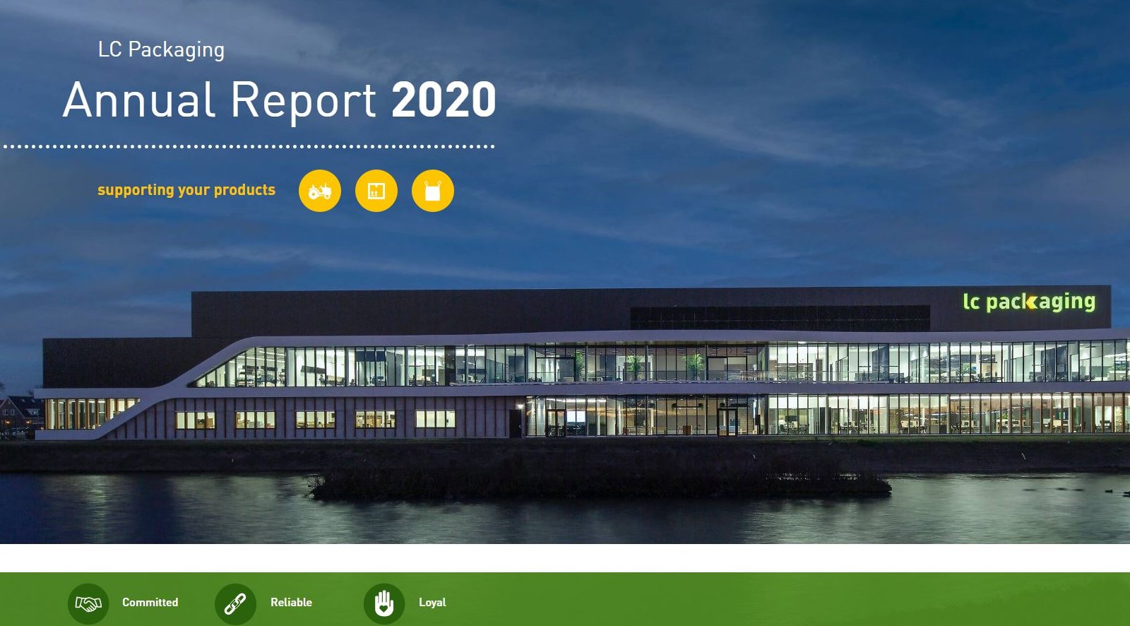 Annual Report 2020 cover.JPG