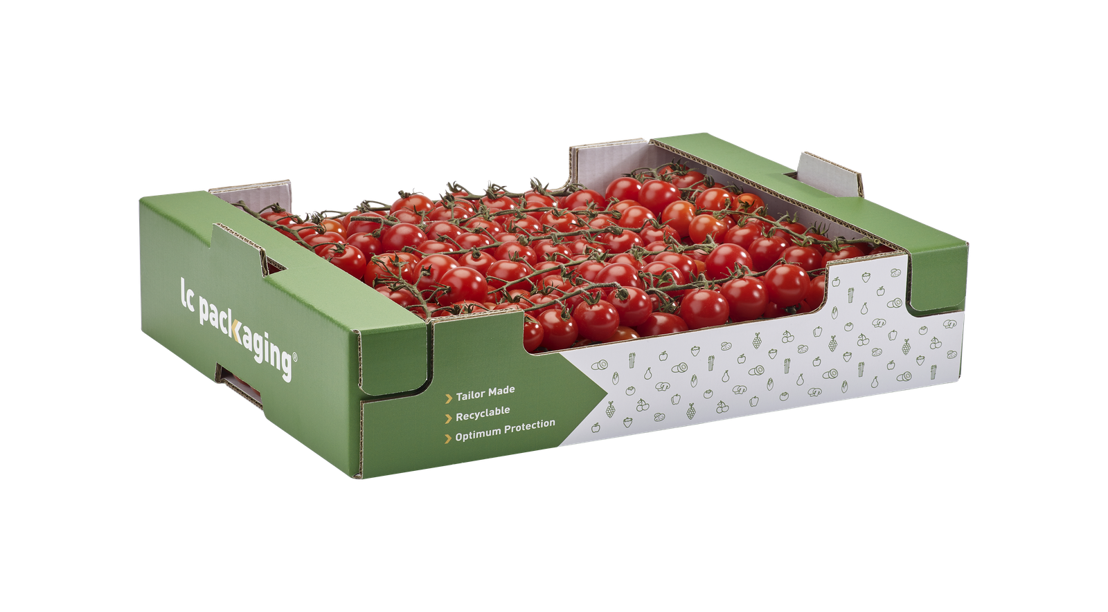 Cherrytomatoes in cardboard tray.png