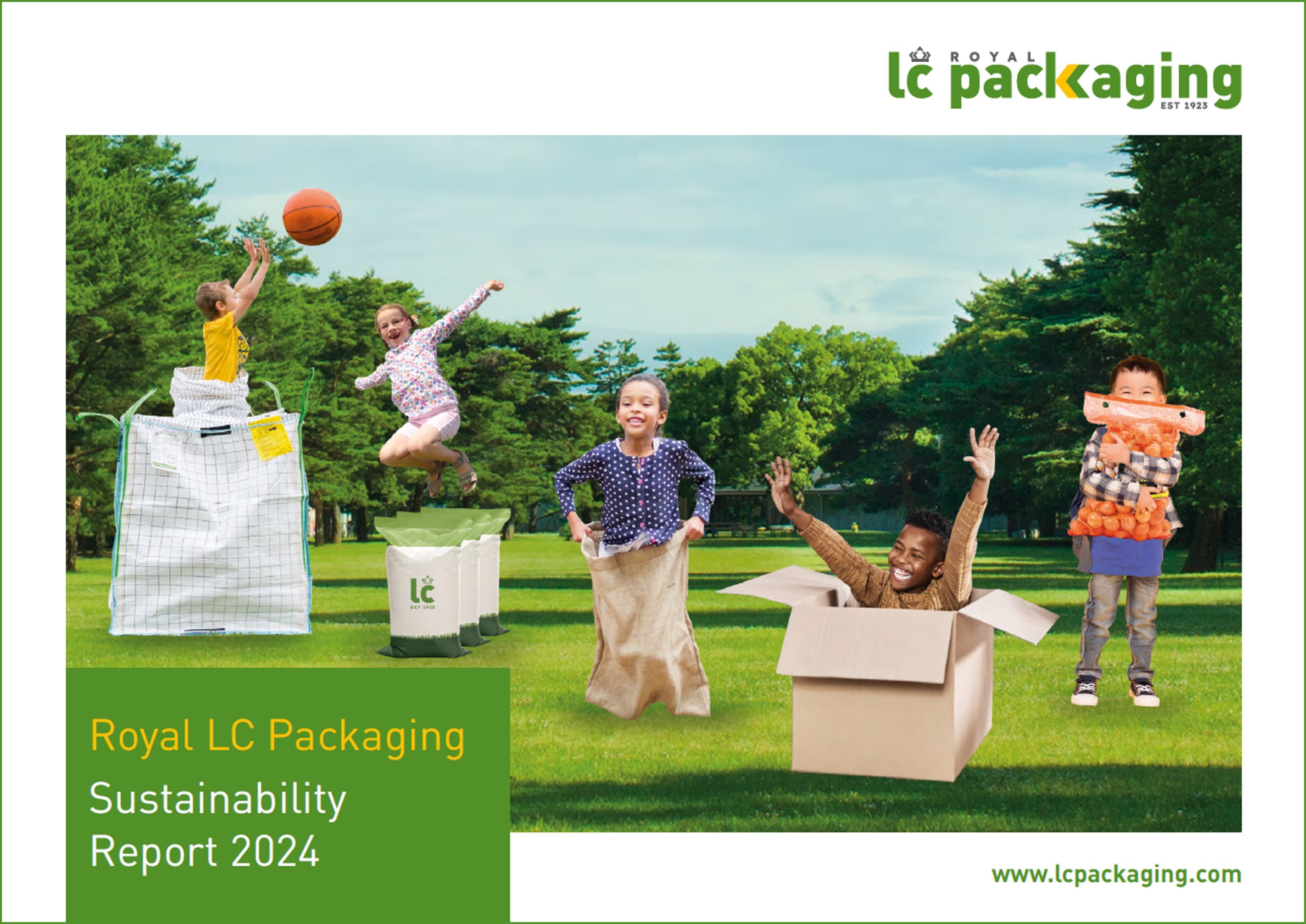 Cover Royal LC Sustainability Report 2024_1.jpg