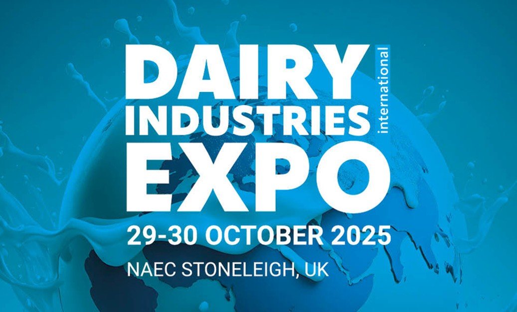 Dairy industries expo_general banner.jpg