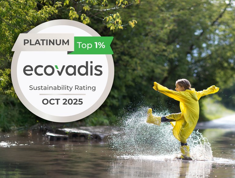 EcoVadis Platinum 2025 - site.jpg