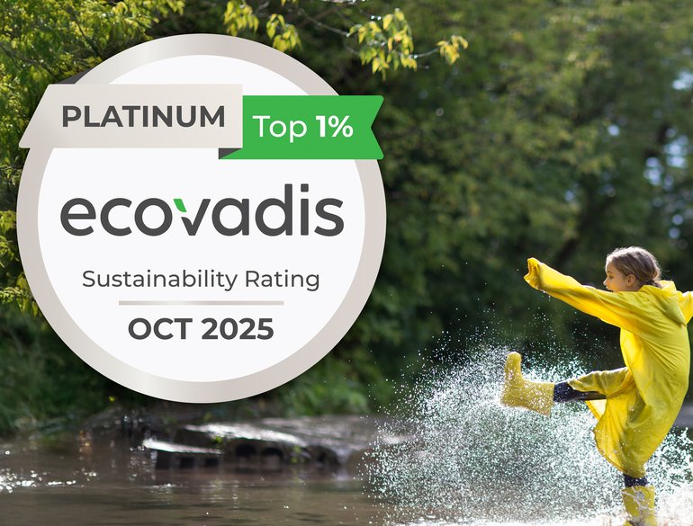 EcoVadis Platinum 2025 - site.jpg