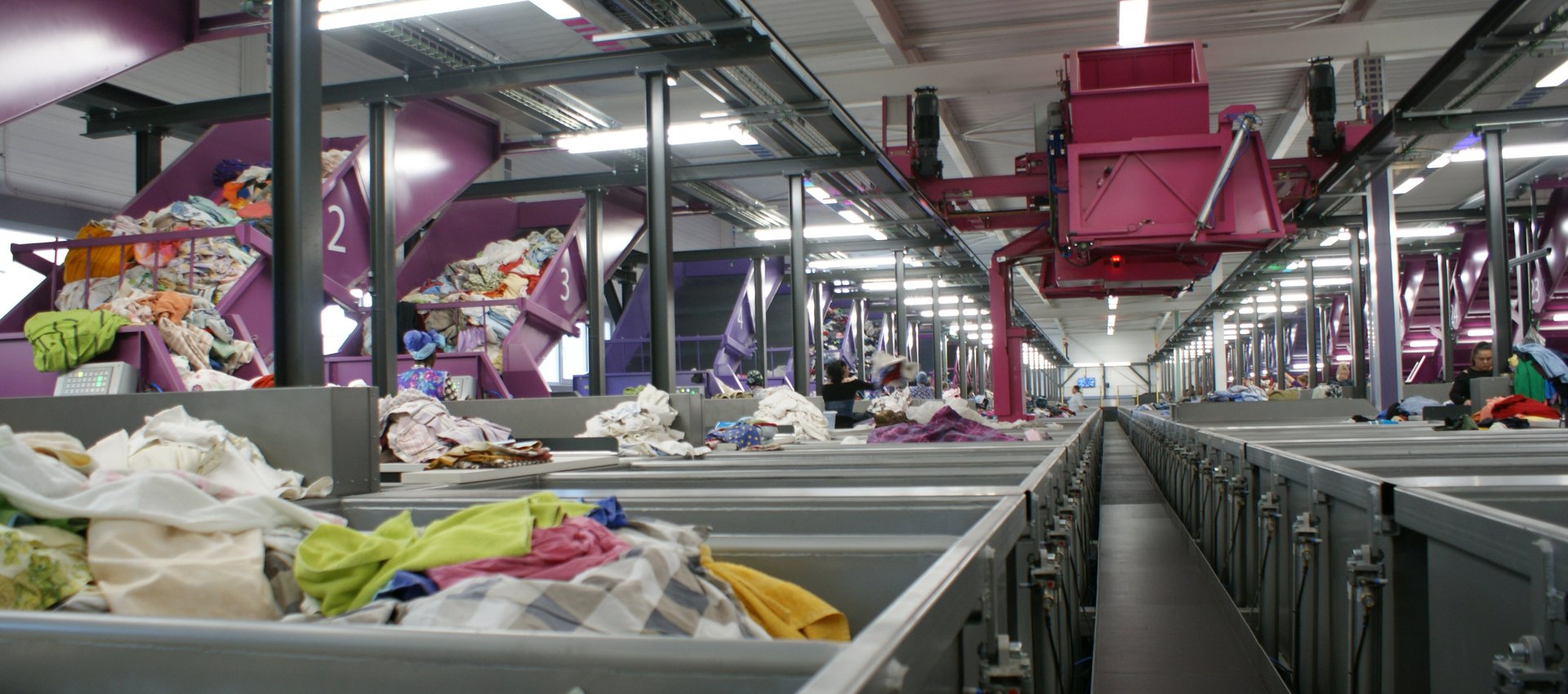 Textile recycling featured picture_2.JPG