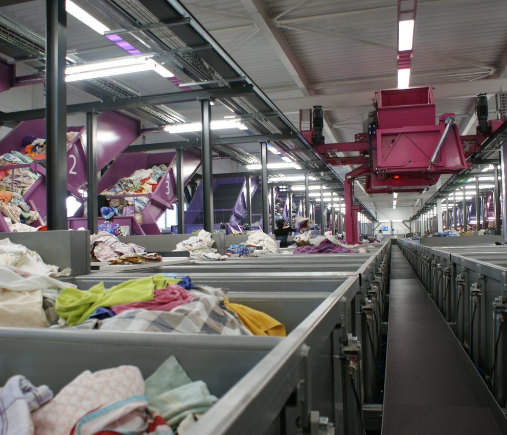 Textile recycling featured picture_2.JPG