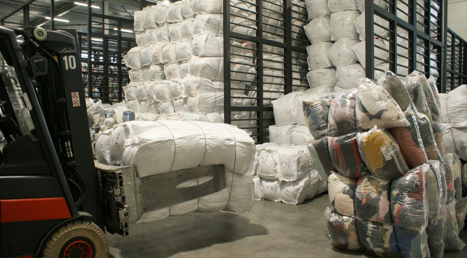textile recycling_forklift.jpg