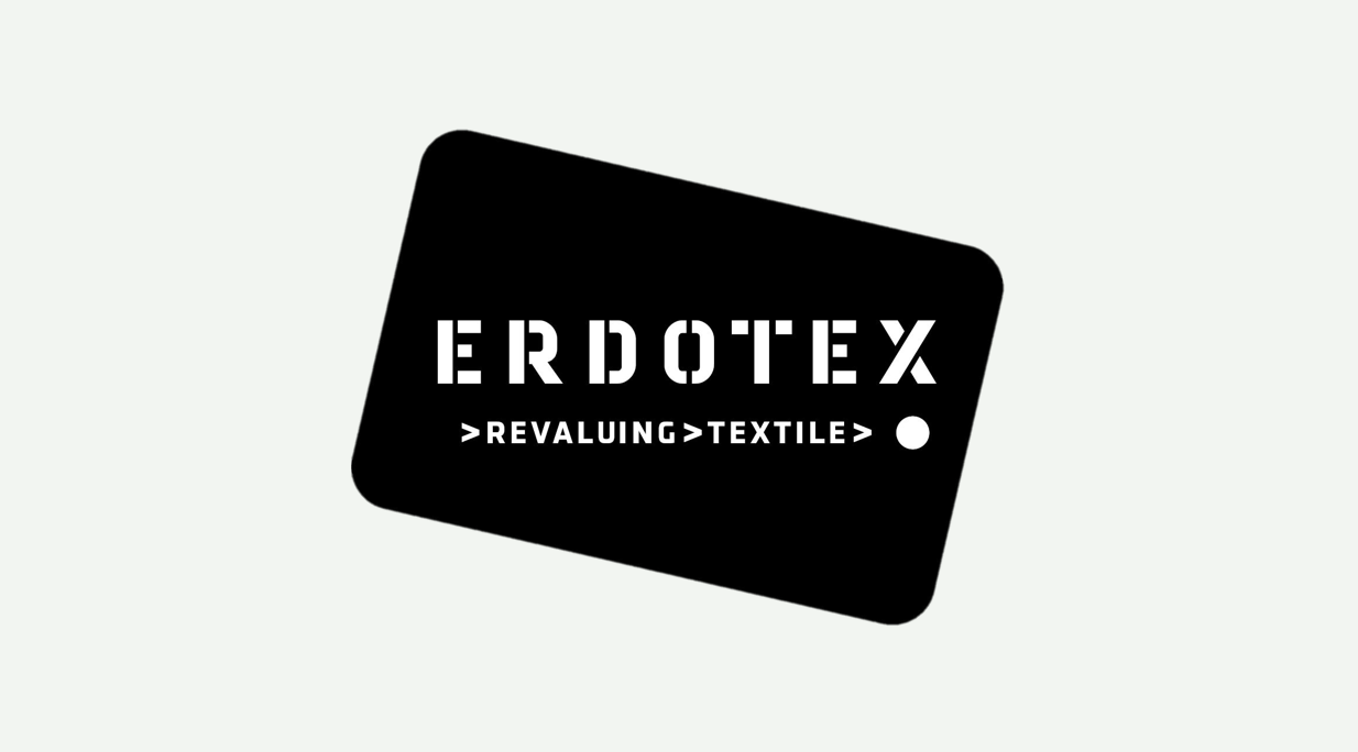 Erdotex logo_grey background.png