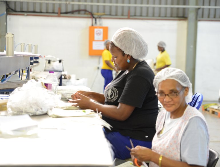 FIBC - Production Location - LC Shankar 6.JPG