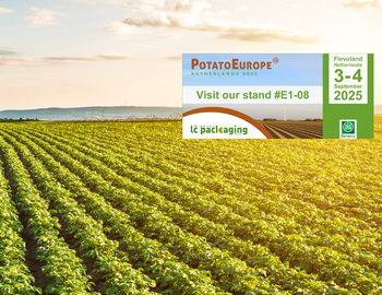 Field crops_website_potato_europe_2025-04-01.png