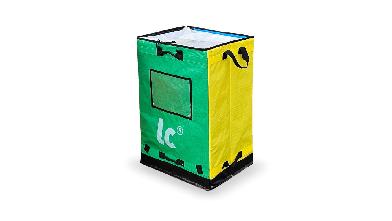 FlexiBox_corporate website_1.png