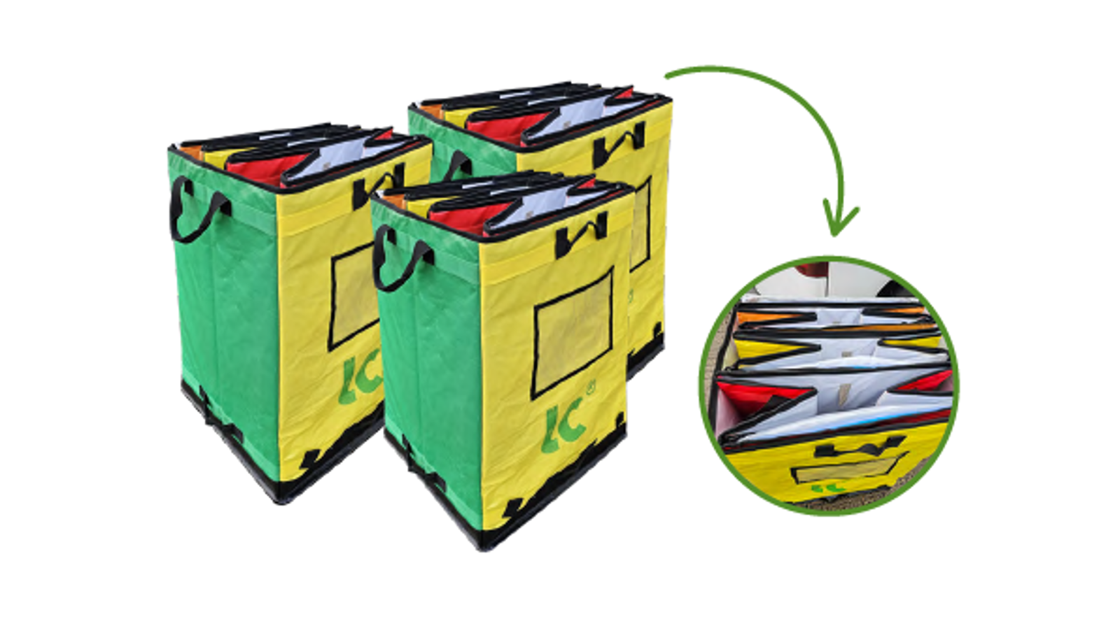 FlexiBox_folded boxes 1.png