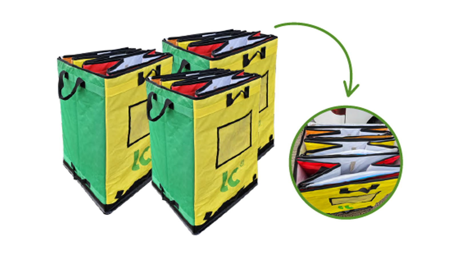 FlexiBox_folded boxes 1.png
