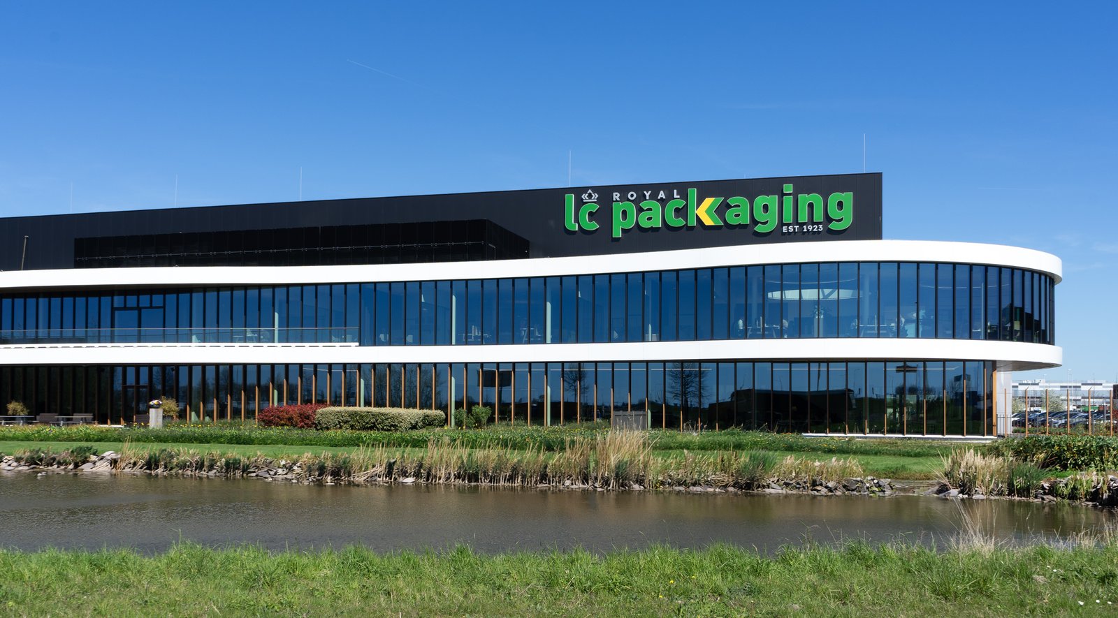 HQ-3_Bewerkt_Riet