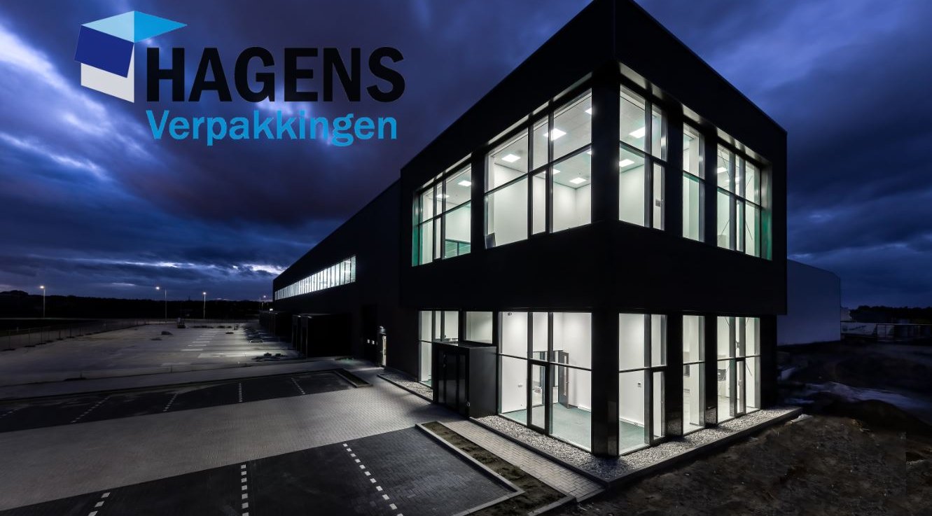 Hagens Verpakkingen_new production site.JPG