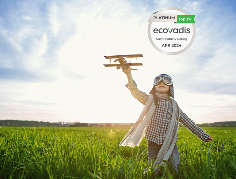 Header EcoVadis sustainability webpage_1.png