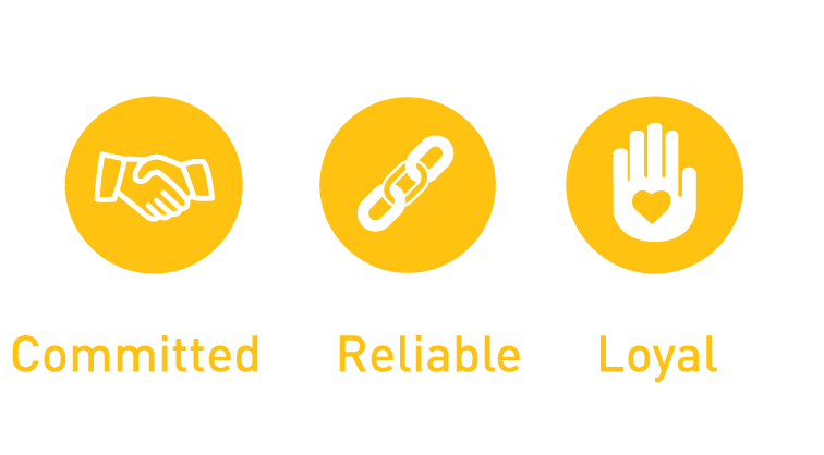 Icon Values yellow (1).png