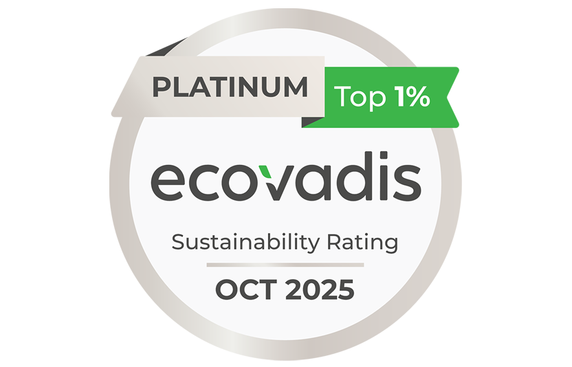 LC INT 2025 EcoVadis Platinum Medal - 50%.png