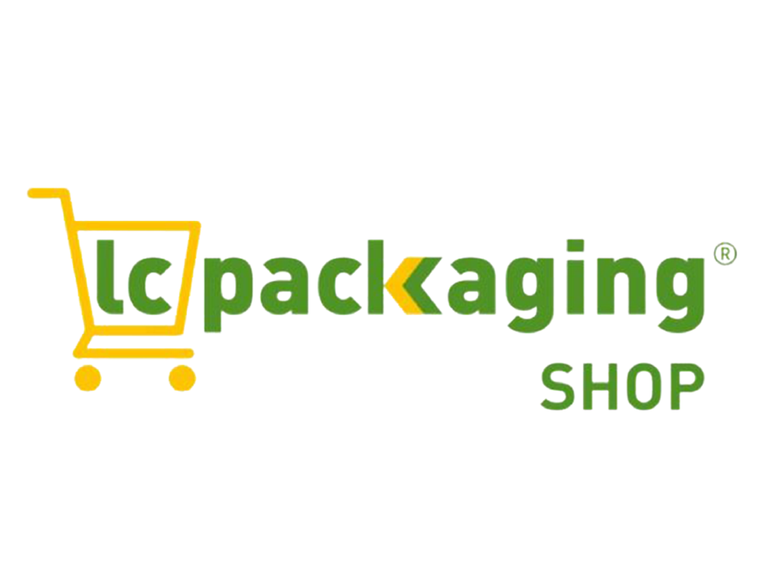 LC Packaging Shop