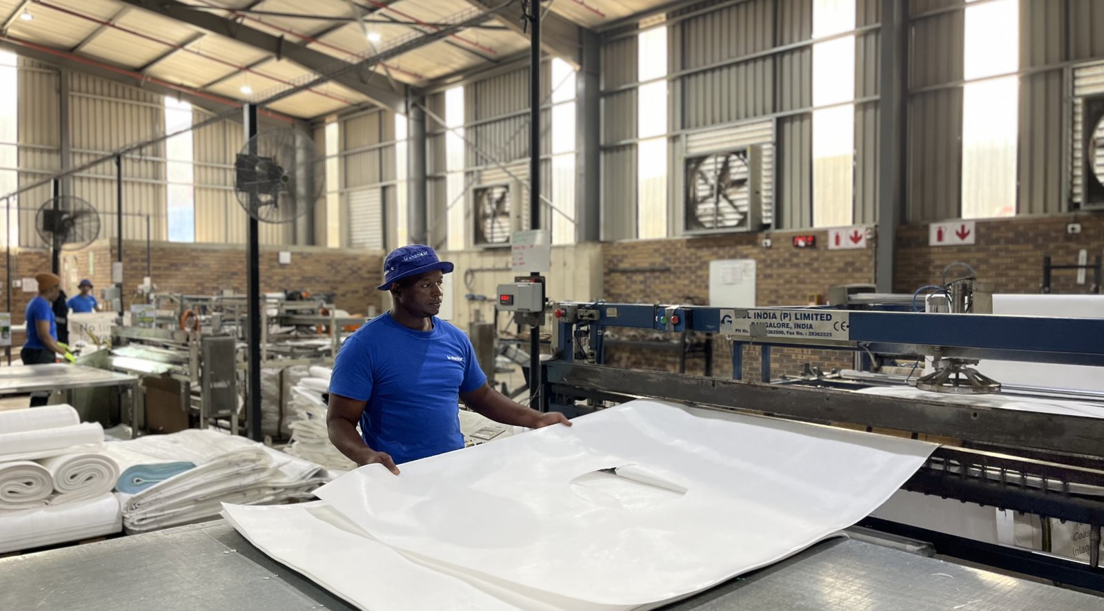 LC Shankar Jan 2026 (19).jpeg