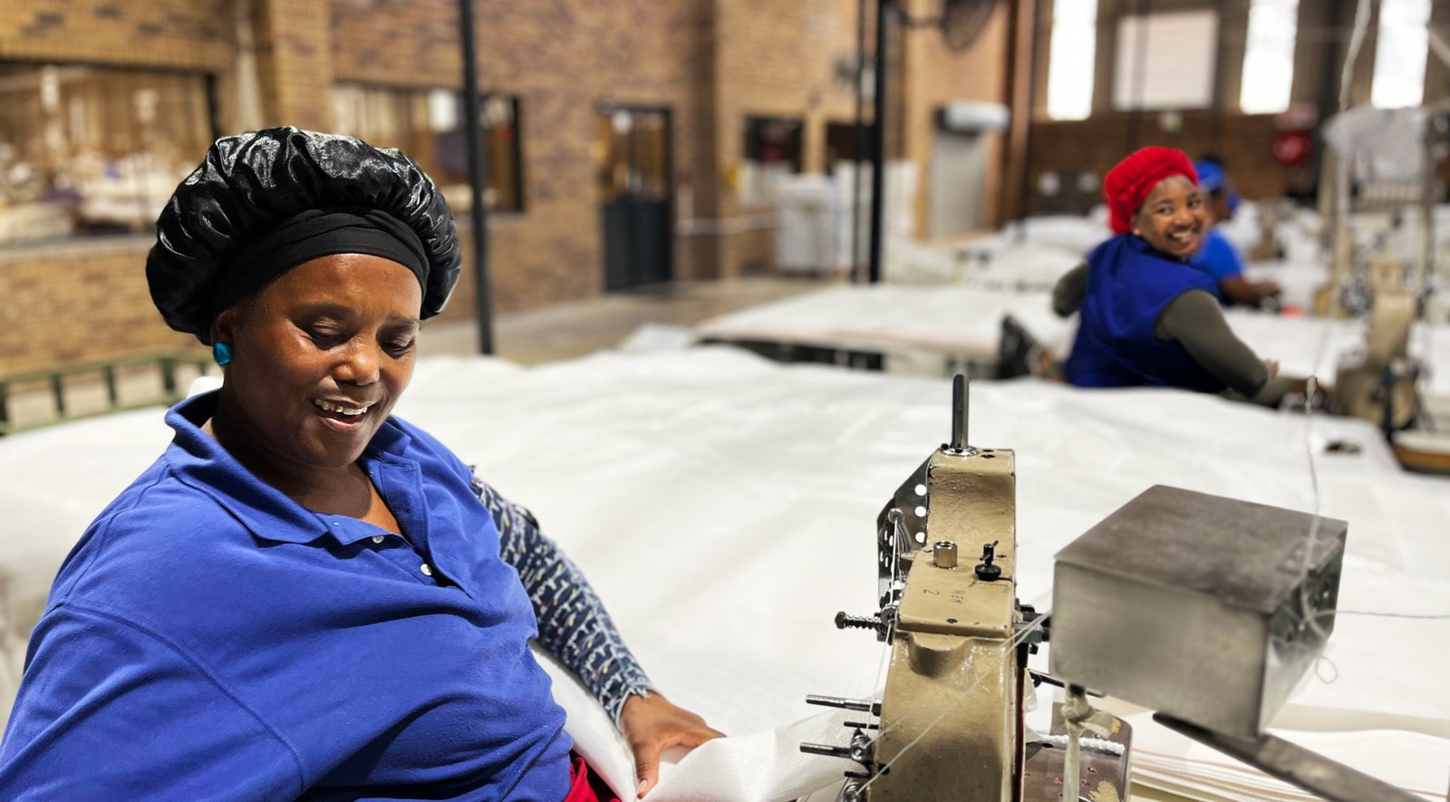 LC Shankar Jan 2026 (41).jpg