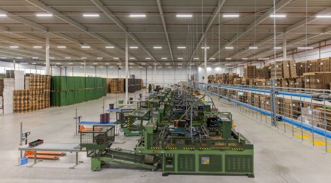 Productie Hagens (klein).jpg