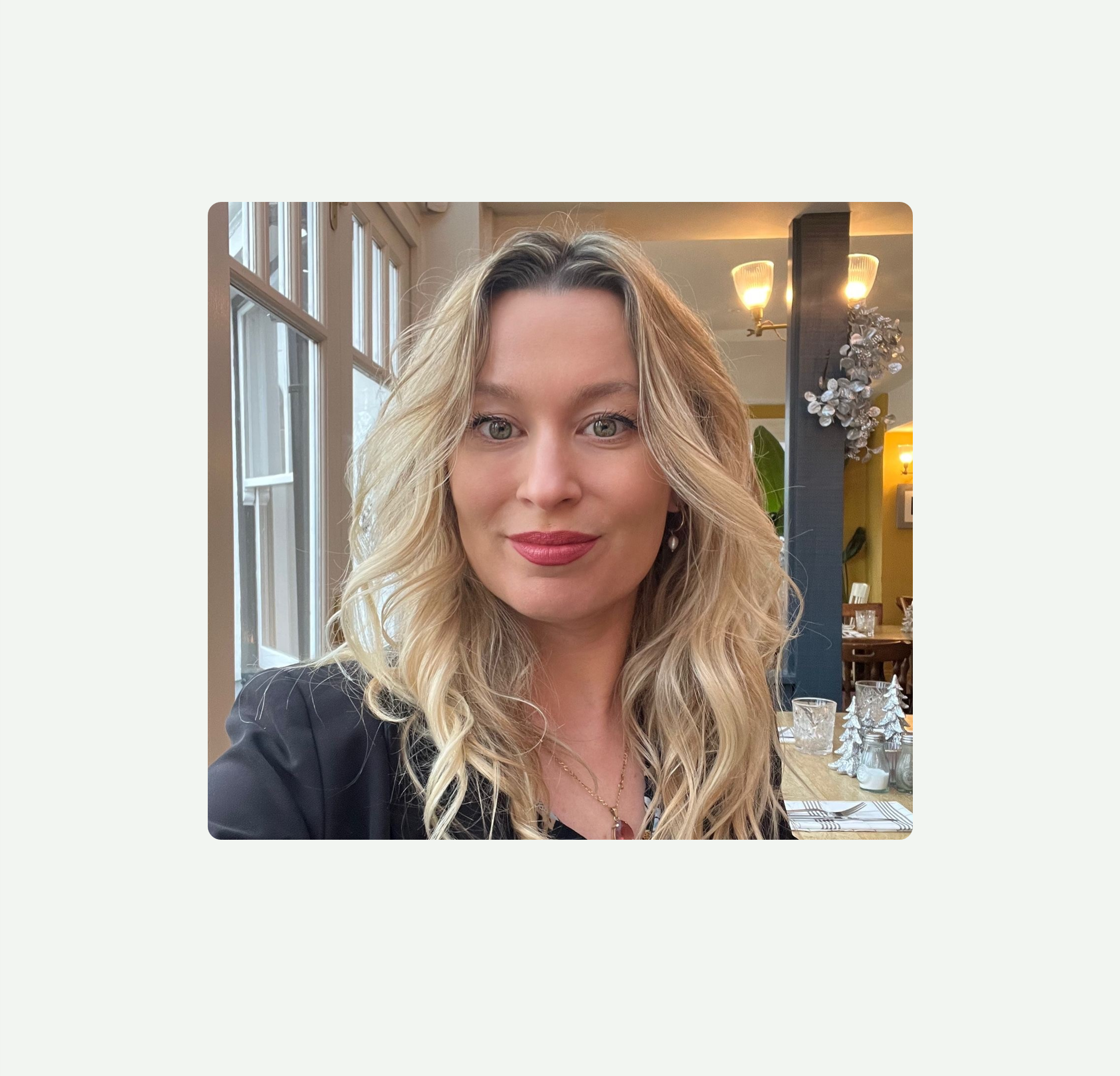 Rachel McAndrew_square.jpg.png