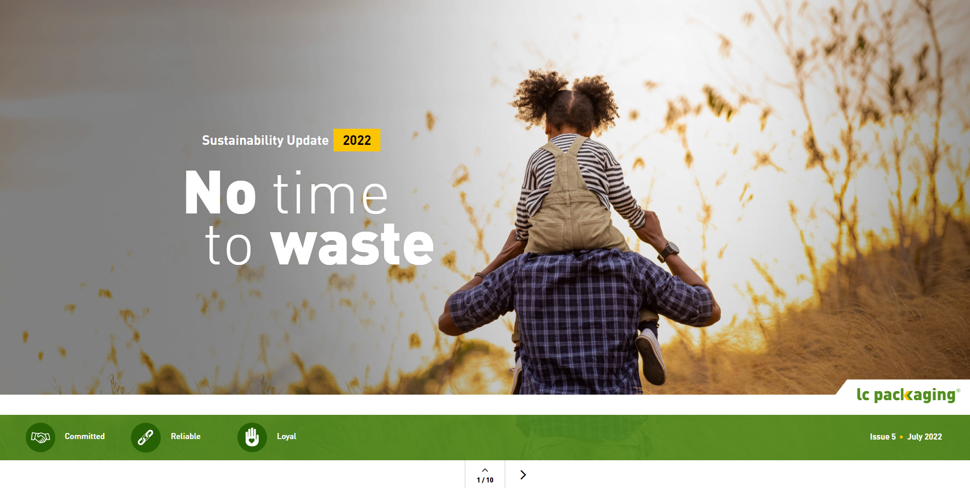 Sustainability 2022.PNG