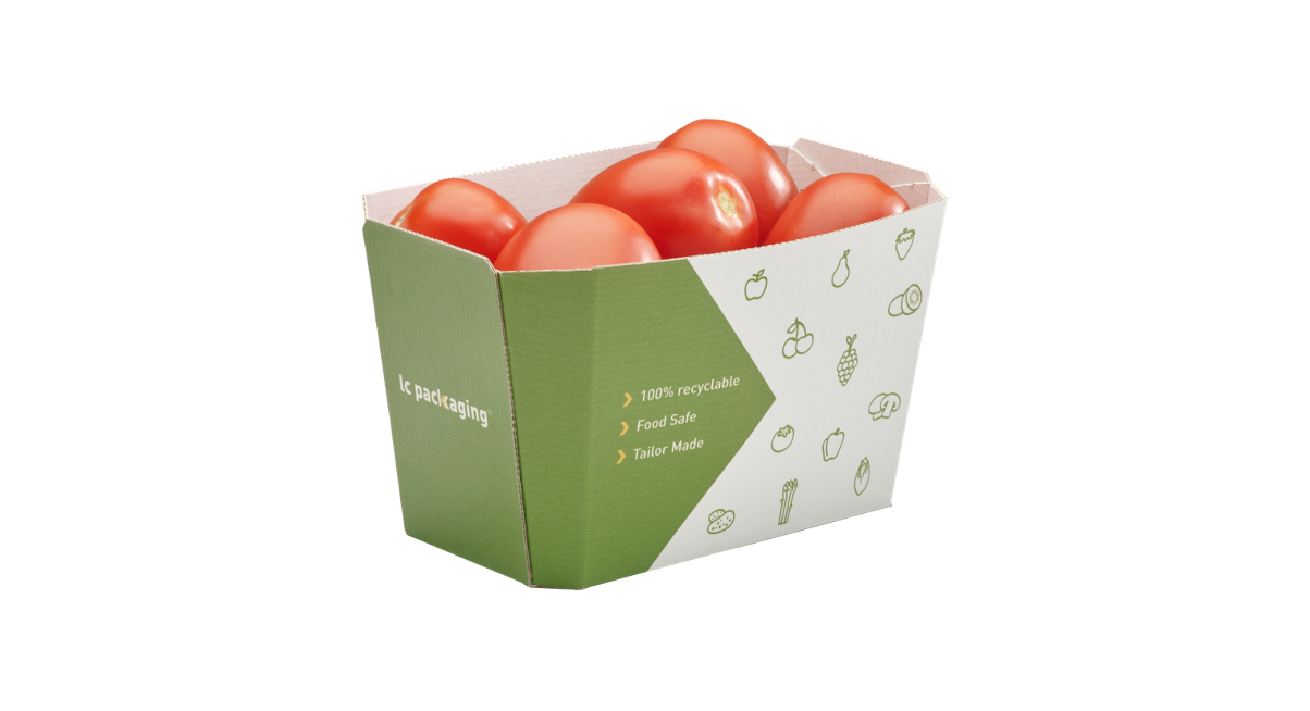 Tomatoes 1 KG punnet_white.png