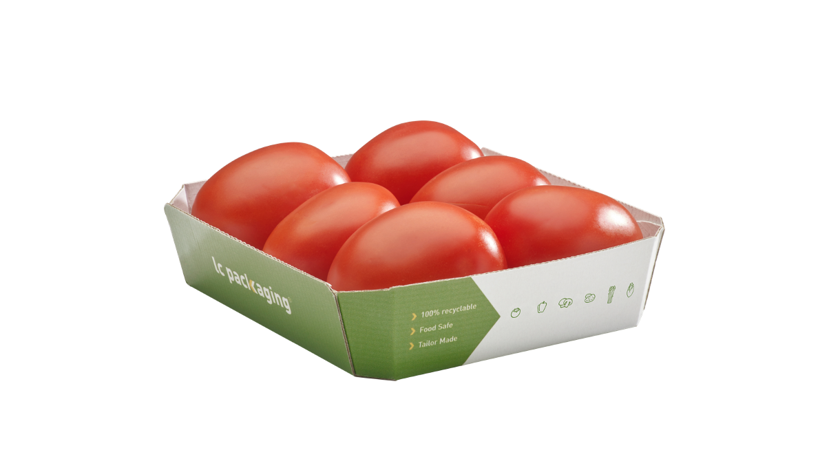 Vine-beef tomato_white.png