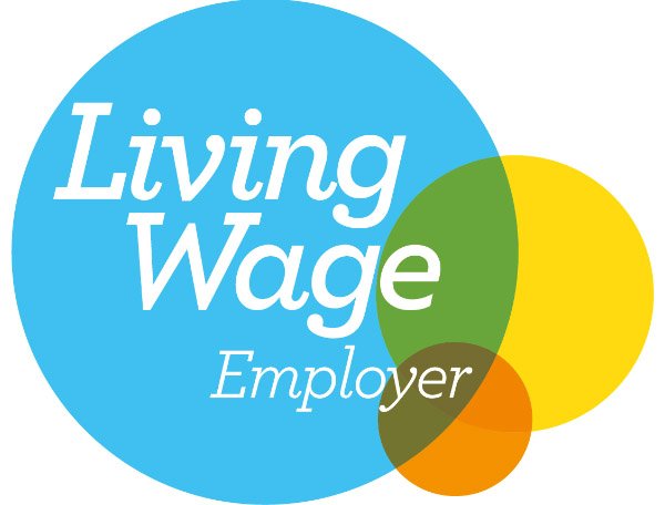 We-are-a-Living-Wage-Employer2.jpg