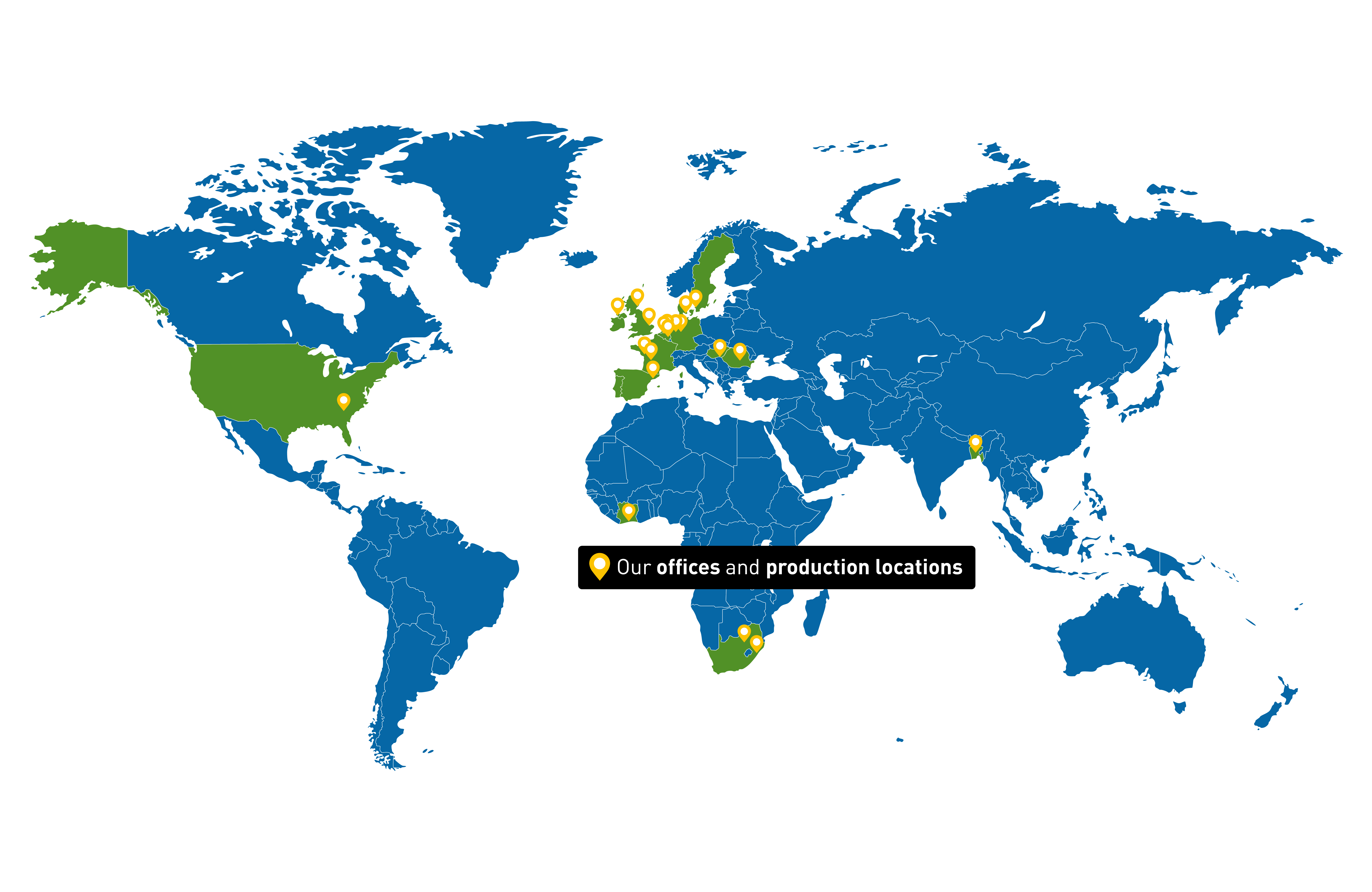 World_Map_2025_LC_Locations_transparant.png