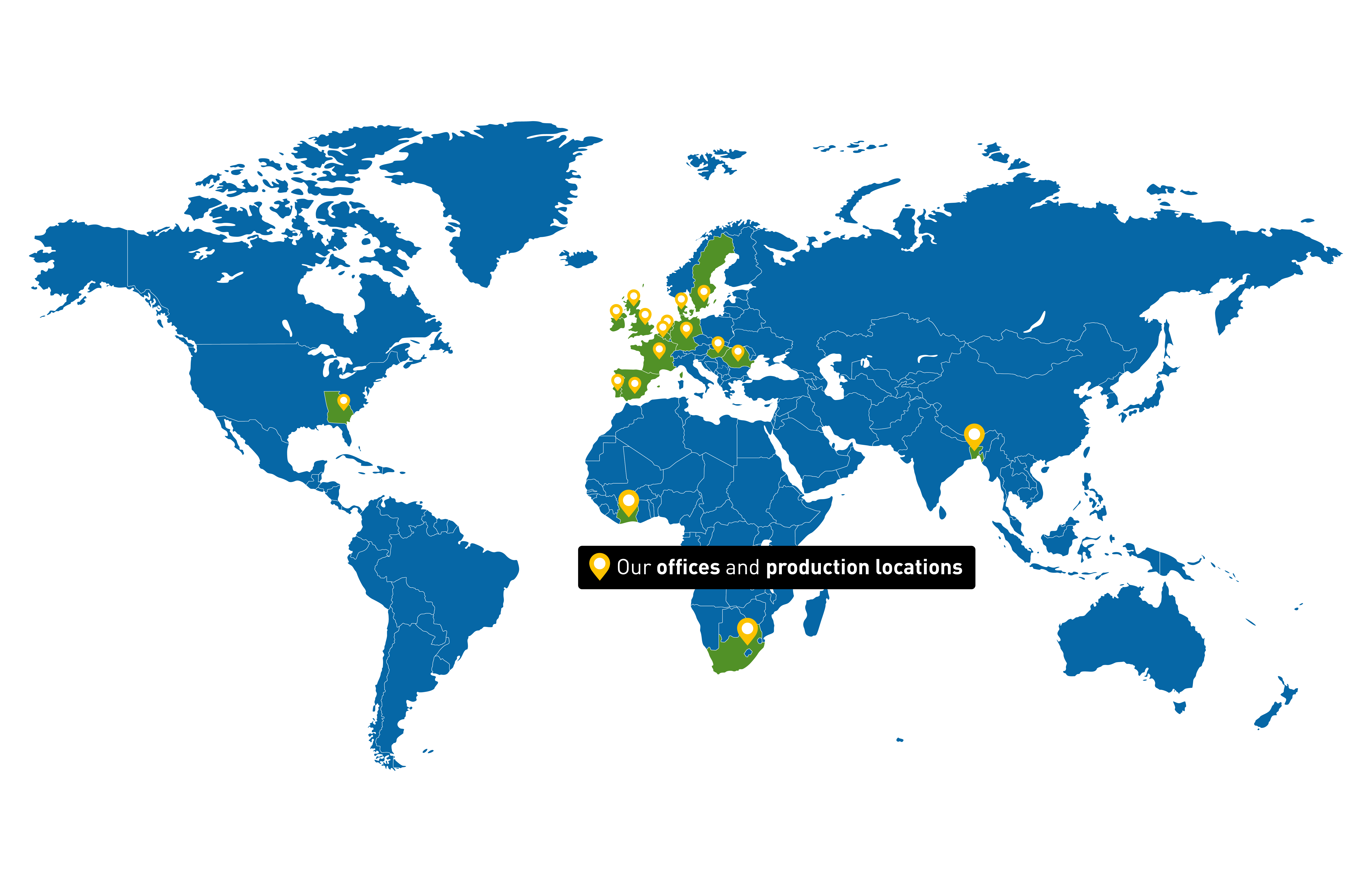 World_Map_2025_LC_Locations_transparant.png