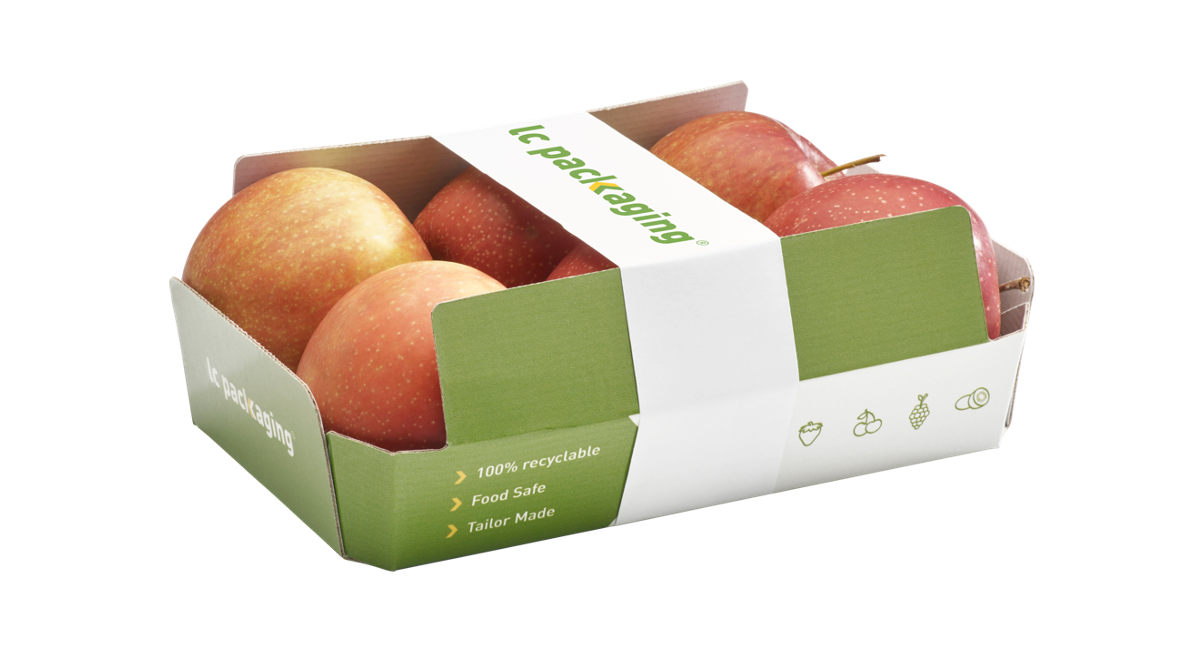 apples with banderol_white.png
