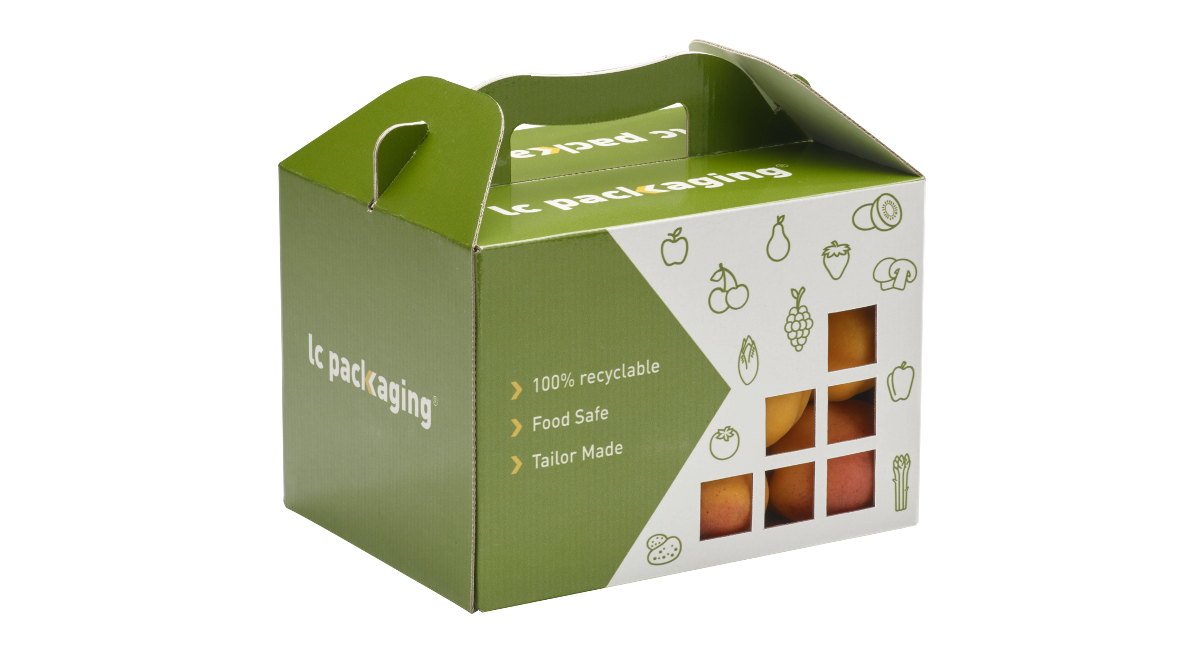 basket 1 kg with handle 2_white.png