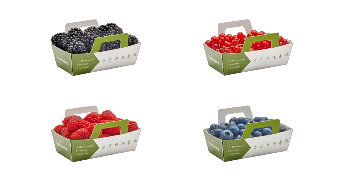 berries with 2 handles_combination_white.png
