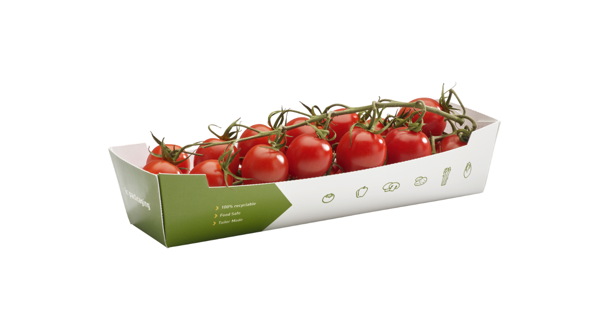 cherry tomato high small_white.png