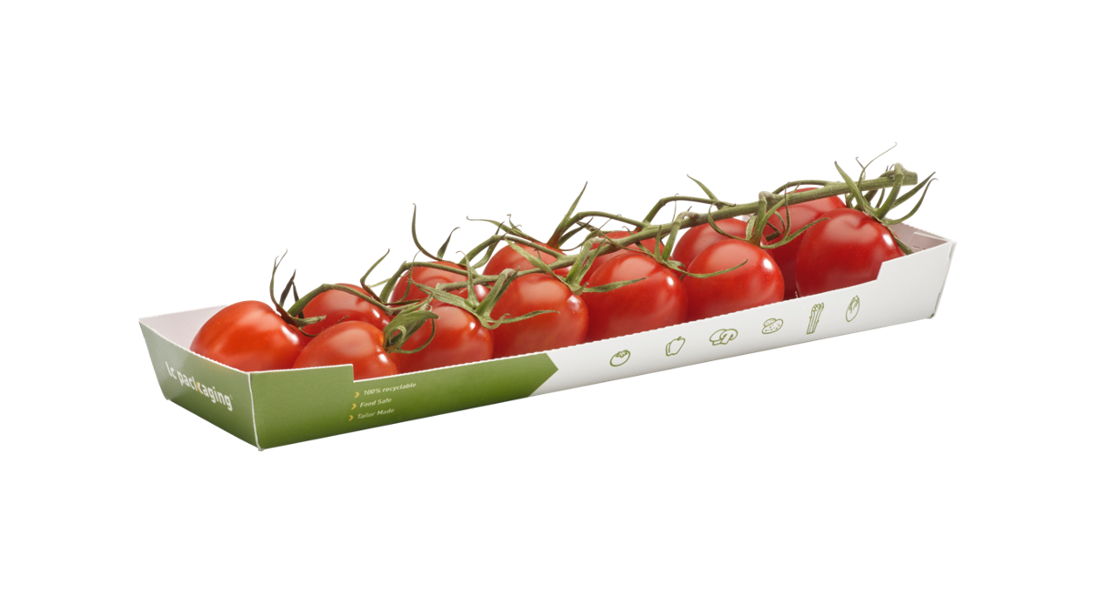 cherry tomato low small_white.png