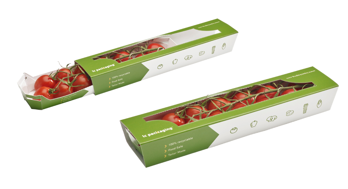 cherry tomato with sleeve2_white.png